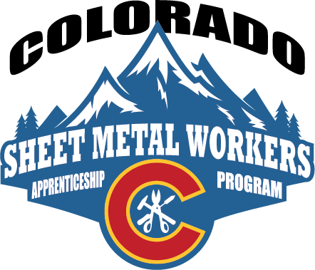 Colorado Sheet Metal Workers